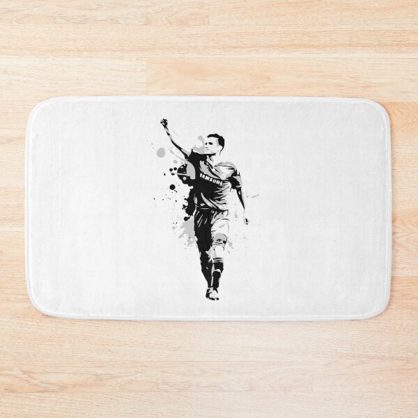 Item preview, Frank Lampard - Chelsea designed and sold by guisotaikhoan.