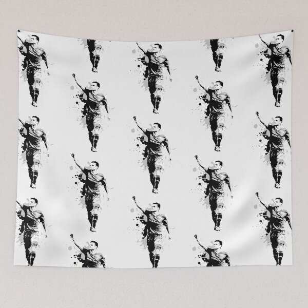 Item preview, Frank Lampard - Chelsea designed and sold by guisotaikhoan.