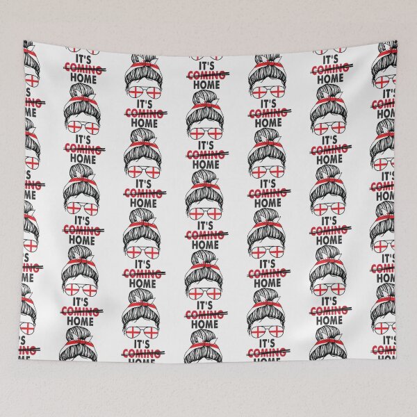 Item preview, Lionesses England European Champions Winners designed and sold by TeeSpillest.