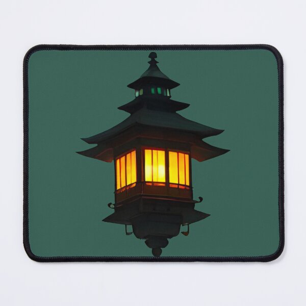 Item preview, Lantern designed and sold by KaidasFerns.