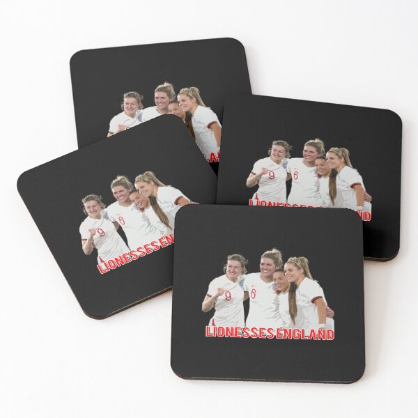 Item preview, leonas inglaterra designed and sold by TeeSpillest.