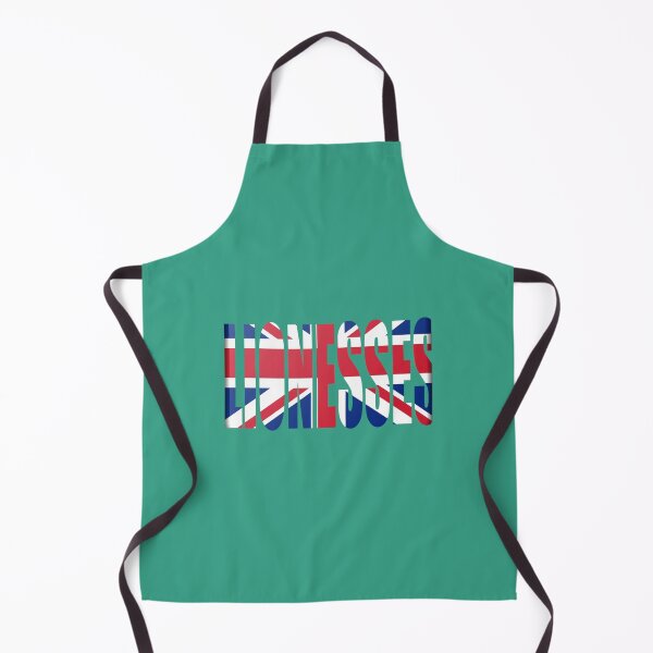 Item preview, Lionesses England-Fynny designed and sold by TeeSpillest.