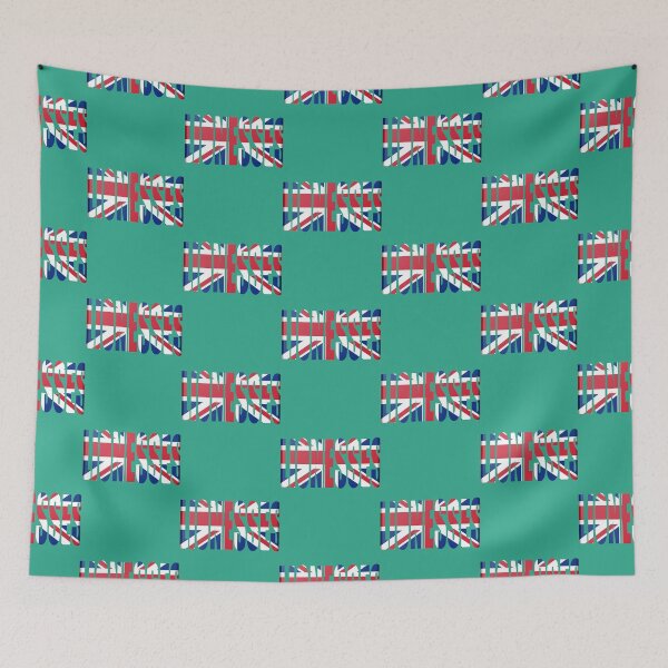 Item preview, Lionesses England-Fynny designed and sold by TeeSpillest.