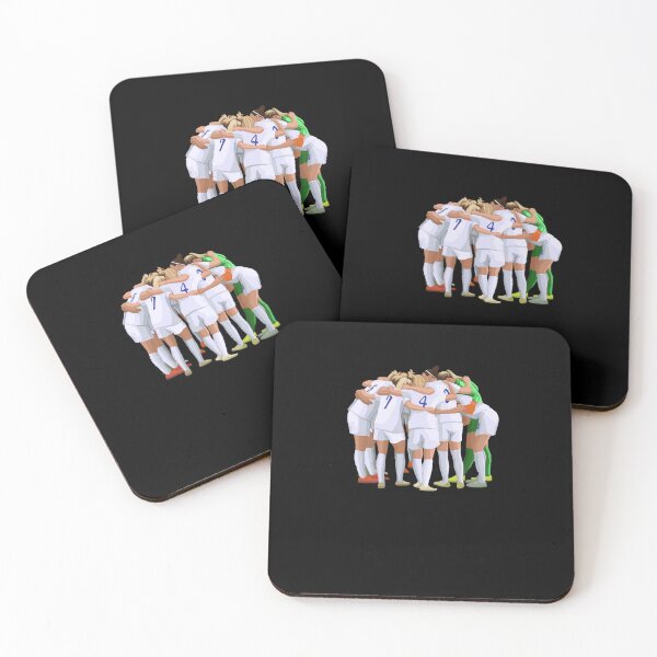 Item preview, las leonas se amontonan los euros de las mujeres designed and sold by TeeSpillest.