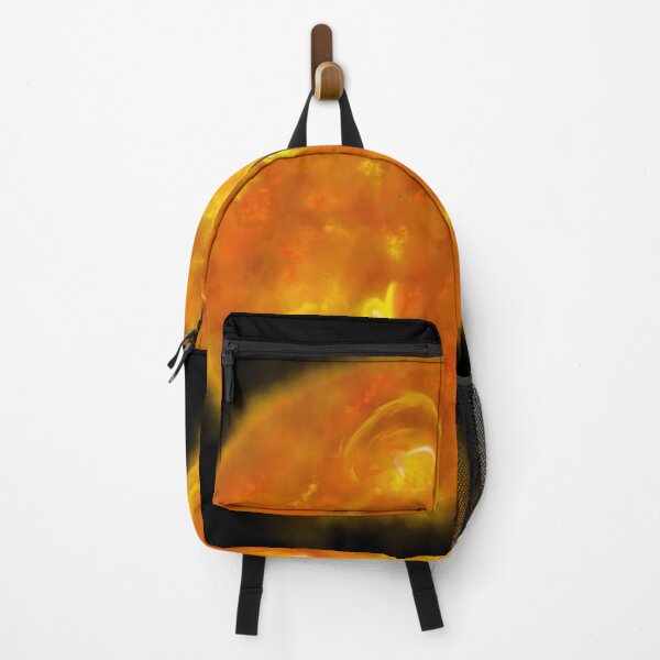 Item preview, Solar Flare designed and sold by Veakari.