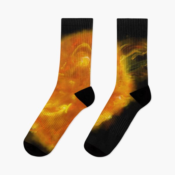 Item preview, Solar Flare designed and sold by Veakari.