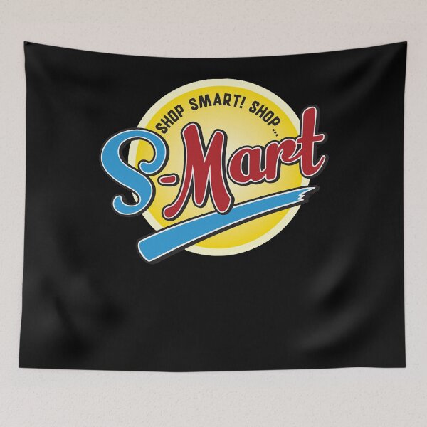 Item preview, Shop Smárt. Shop S-márt. designed and sold by ChicRumbunsDje.