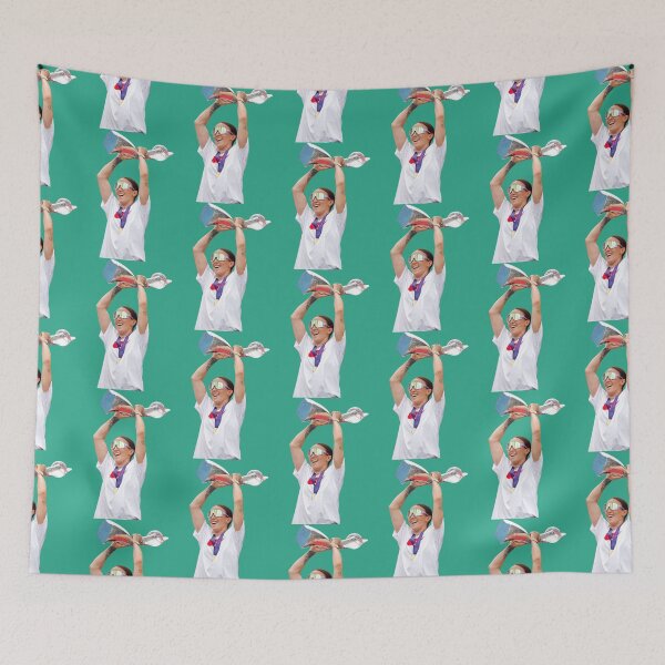 Item preview, lucy bronze Classic  designed and sold by TeeSpillest.