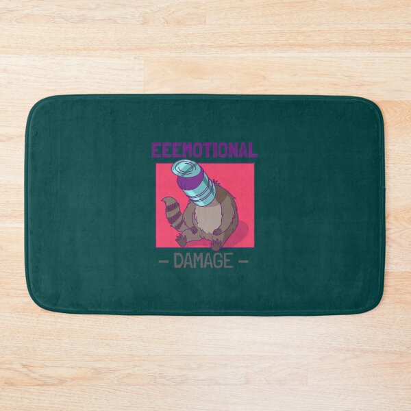 Item preview, Emotional Damage Meme Design 0.2 designed and sold by Dreproreleawe.