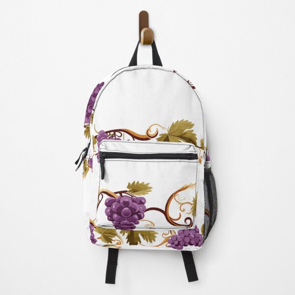 Item preview, grape pattern03 designed and sold by Donttiang.