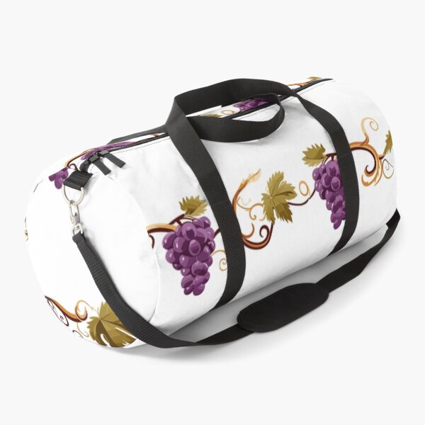 Item preview, grape pattern03 designed and sold by Donttiang.