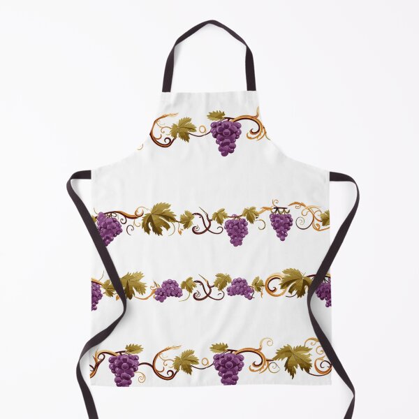Item preview, grape pattern03 designed and sold by Donttiang.