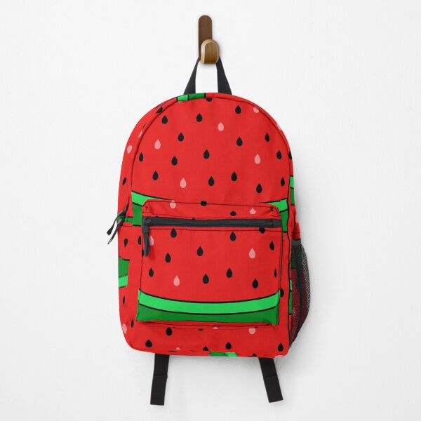 Item preview, i love watermelon designed and sold by OVRLID.