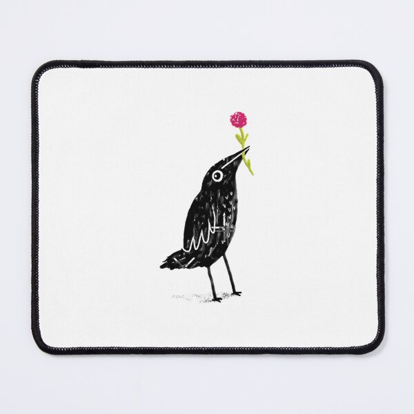 Item preview, Caw Blimey designed and sold by dvjtfofmqo38.