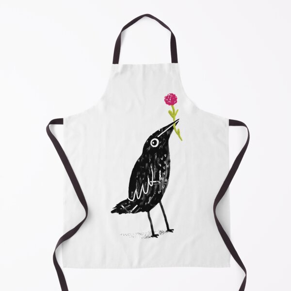 Item preview, Caw Blimey designed and sold by dvjtfofmqo38.