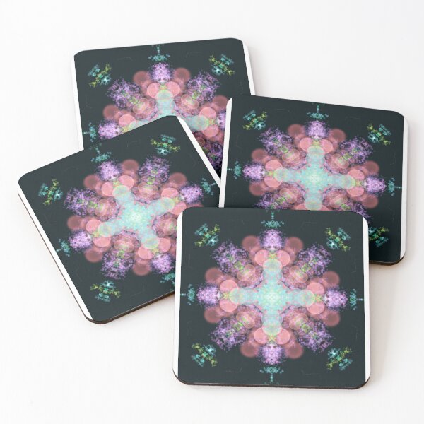 Item preview, Center Of The Universe designed and sold by Artangible.