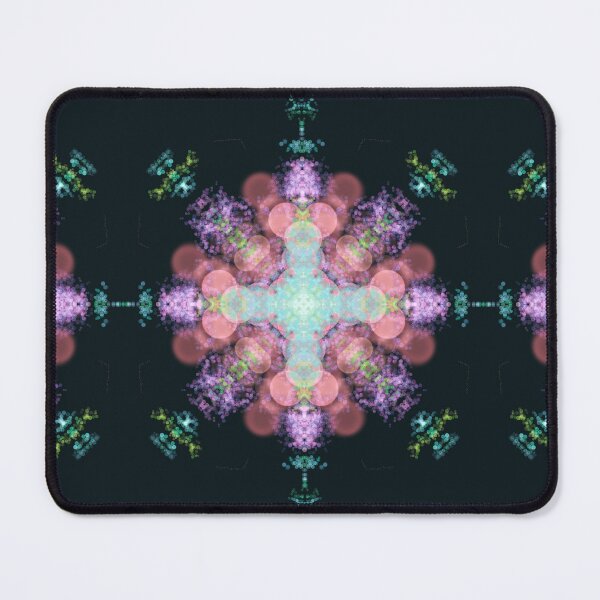 Item preview, Center Of The Universe designed and sold by Artangible.