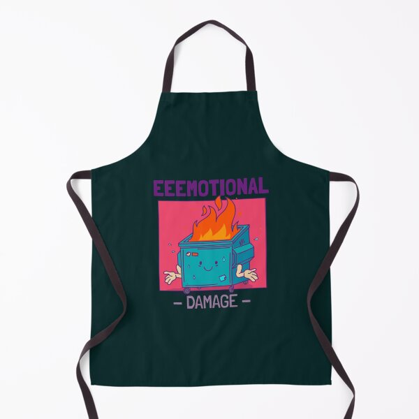 Item preview, Emotional Damage Meme Design 0.1 designed and sold by Dreproreleawe.