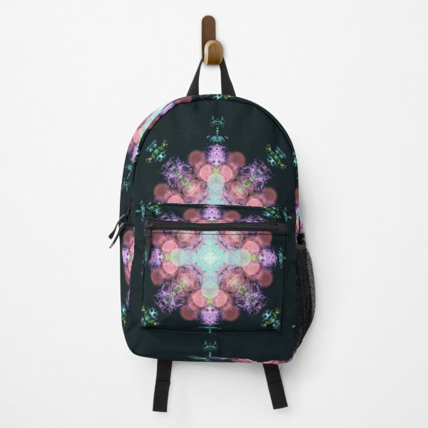 Item preview, Center Of The Universe designed and sold by Artangible.
