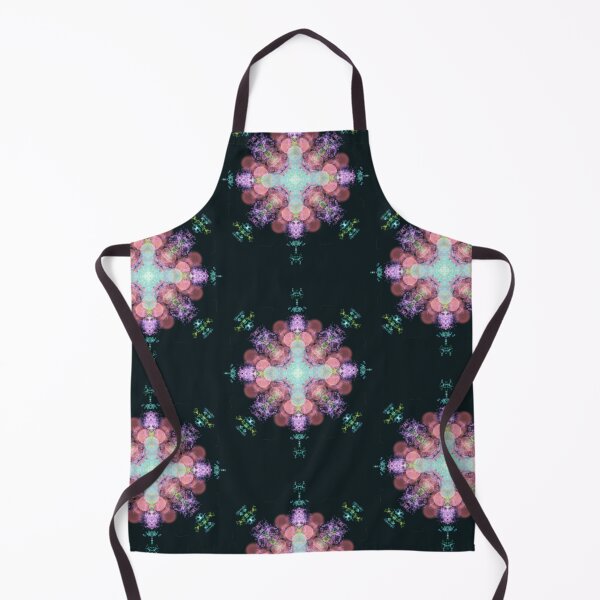 Item preview, Center Of The Universe designed and sold by Artangible.