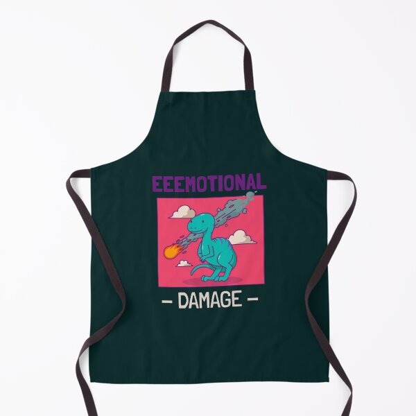 Item preview, Emotional Damage Meme Design 0.4 designed and sold by Dreproreleawe.
