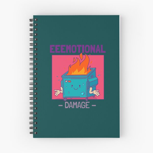 Item preview, Emotional Damage Meme Design 0.1 designed and sold by Dreproreleawe.