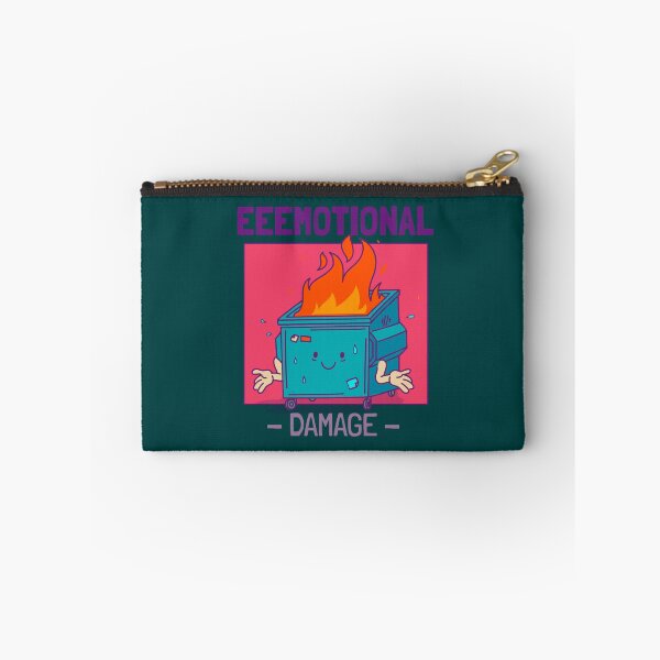 Item preview, Emotional Damage Meme Design 0.1 designed and sold by Dreproreleawe.