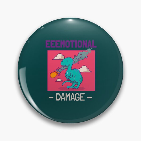 Artikelvorschau, Emotional Damage Meme Design 0.4 entworfen und verkauft von Dreproreleawe.