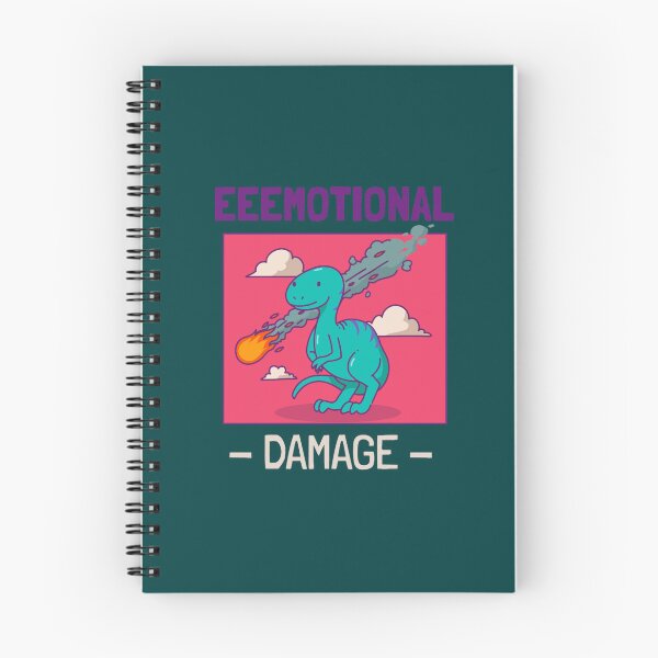 Item preview, Emotional Damage Meme Design 0.4 designed and sold by Dreproreleawe.