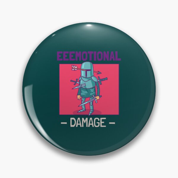 Artikelvorschau, Emotional Damage Meme Design 0.5 entworfen und verkauft von Dreproreleawe.