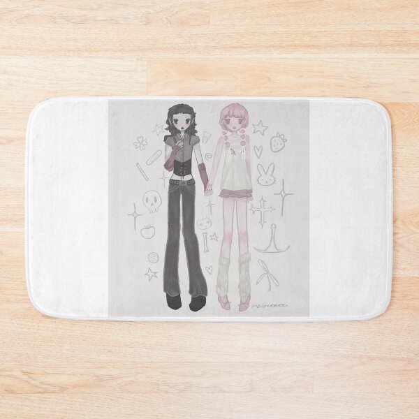 Item preview, bubbline redesign  designed and sold by pantea safa.