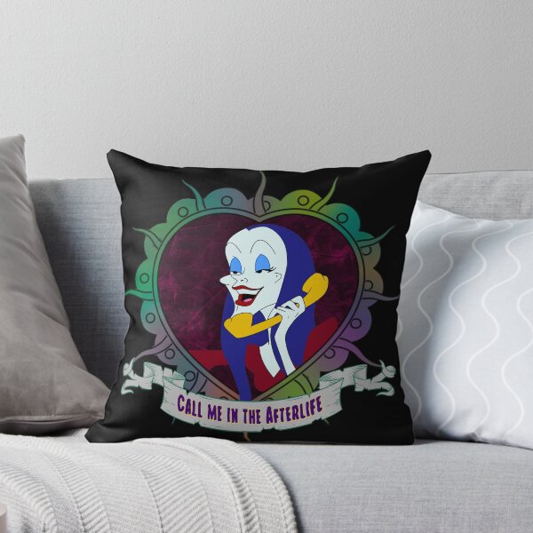 Item preview, Bella La Ghostly designed and sold by Orion De Lune.