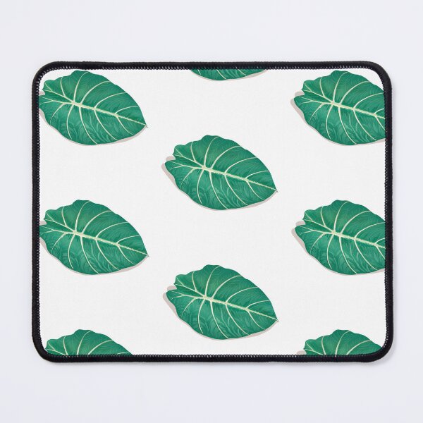 Item preview, Plant Number 2 designed and sold by theartofthebean.