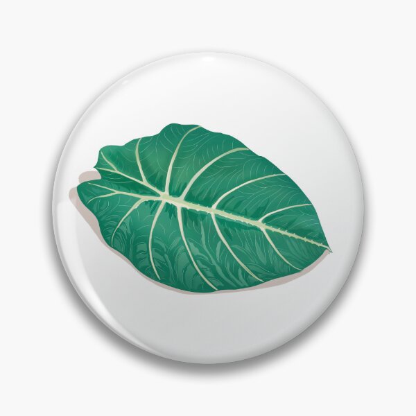 Item preview, Plant Number 2 designed and sold by theartofthebean.