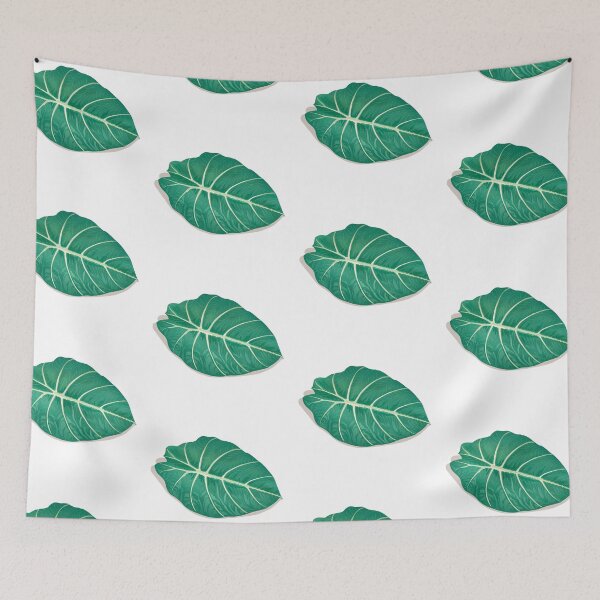 Item preview, Plant Number 2 designed and sold by theartofthebean.