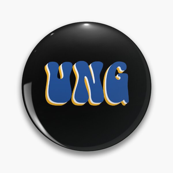 Item preview, UNG University of North Georgia   designed and sold by kendall-cabral.