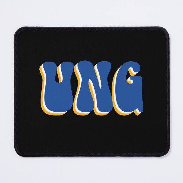 Item preview, UNG University of North Georgia   designed and sold by kendall-cabral.