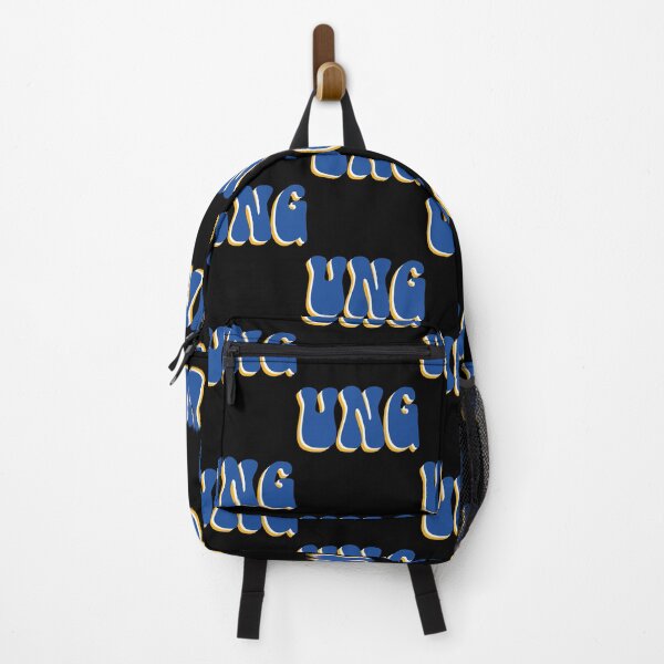 Item preview, UNG University of North Georgia designed and sold by kendall-cabral.