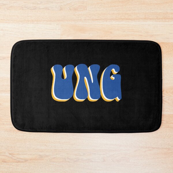 Item preview, UNG University of North Georgia   designed and sold by kendall-cabral.