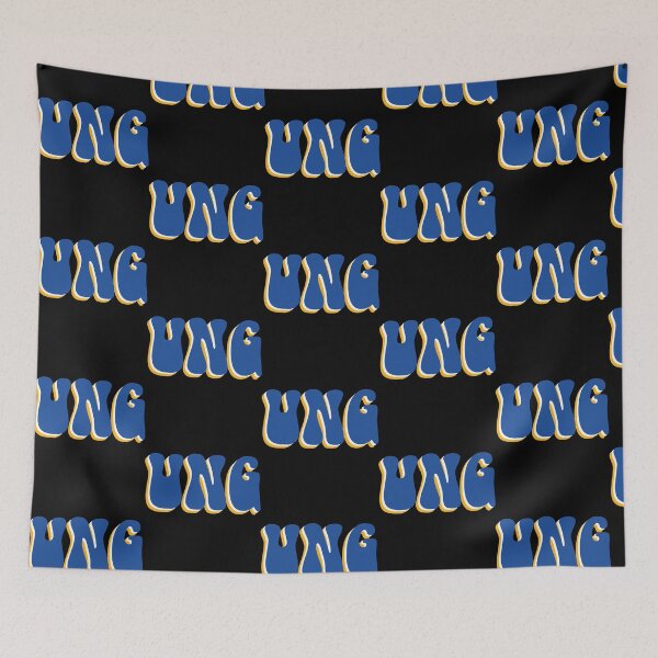 Item preview, UNG University of North Georgia   designed and sold by kendall-cabral.
