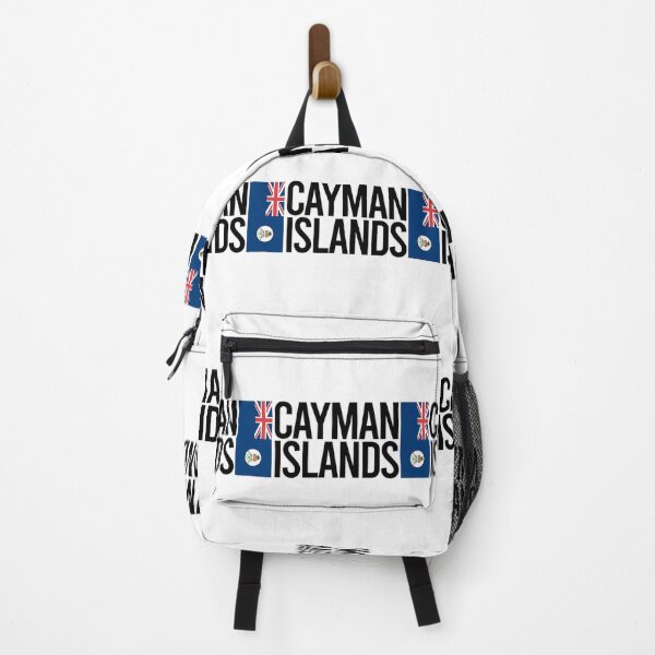 Item preview, Cayman Islands Minimal Design collection designed and sold by dvjtfofmqo38.
