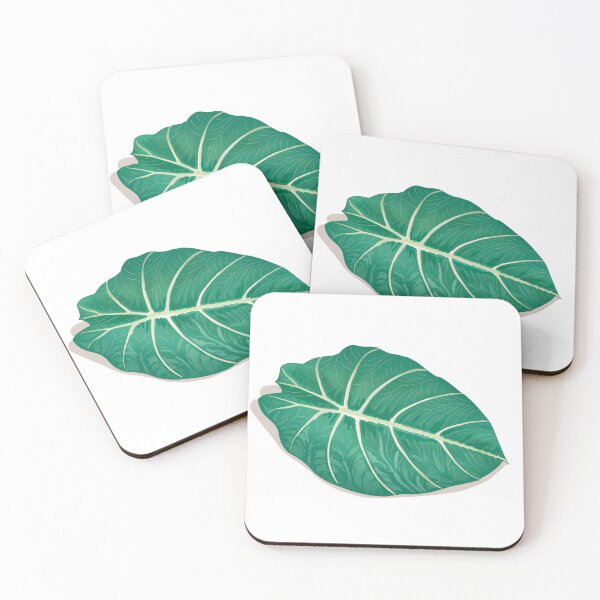 Item preview, Plant Number 2 designed and sold by theartofthebean.
