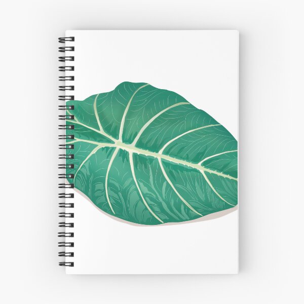 Item preview, Plant Number 2 designed and sold by theartofthebean.