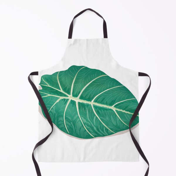 Item preview, Plant Number 2 designed and sold by theartofthebean.