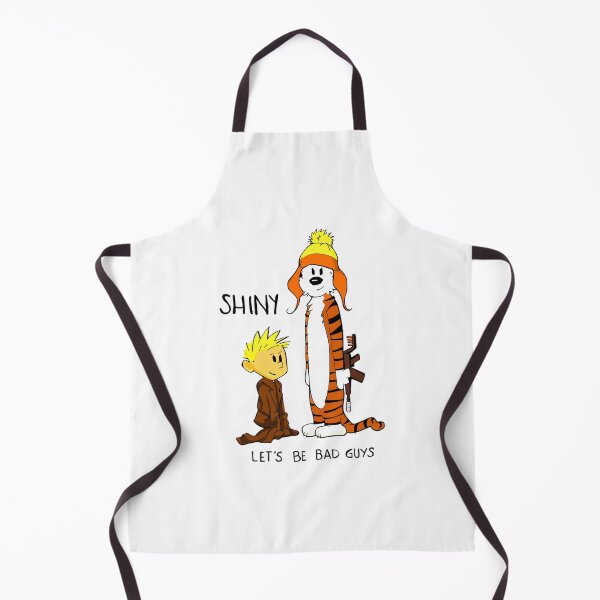 Item preview, Lets Be Bad Guys 	 designed and sold by neytrorq50.