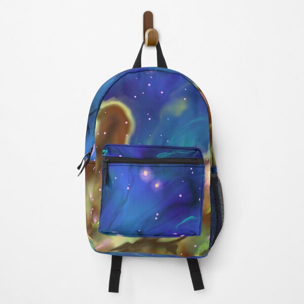 Item preview, NGC 3324 designed and sold by Veakari.