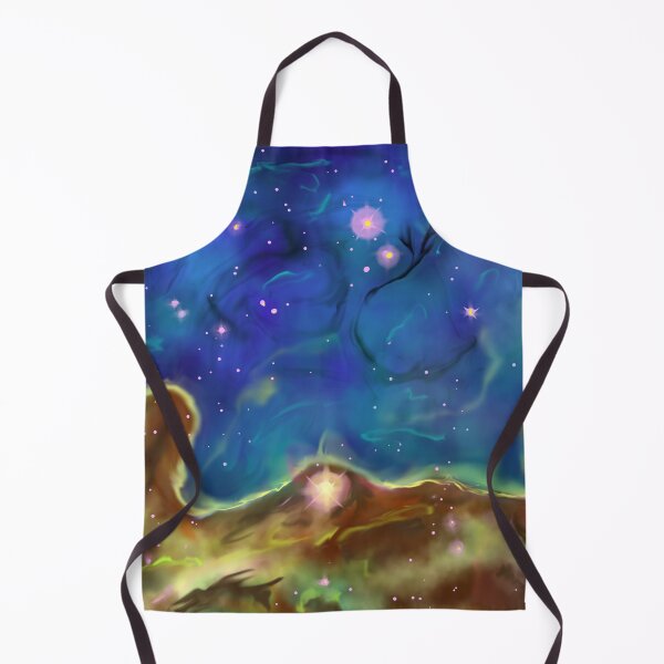 Item preview, NGC 3324 designed and sold by Veakari.