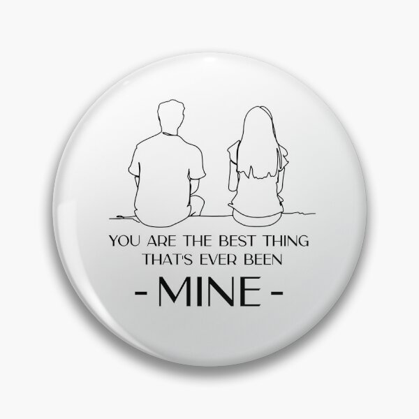 Item preview, Taylor Swift (Speak Now): Mine designed and sold by OnceStorybrooke.