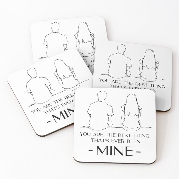 Item preview, Taylor Swift (Speak Now): Mine designed and sold by OnceStorybrooke.