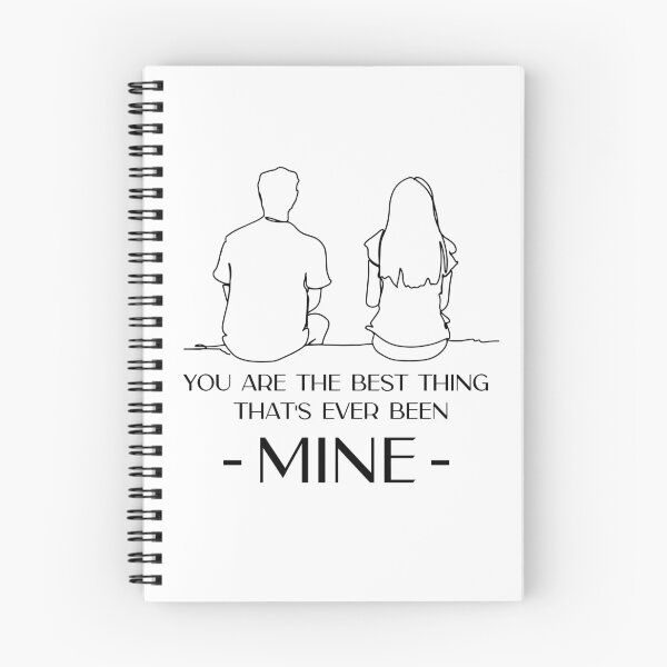 Item preview, Taylor Swift (Speak Now): Mine designed and sold by OnceStorybrooke.